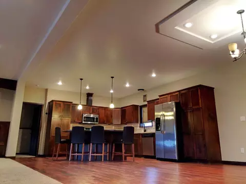 13923 Western Way, Williston, ND 58801 photo 9