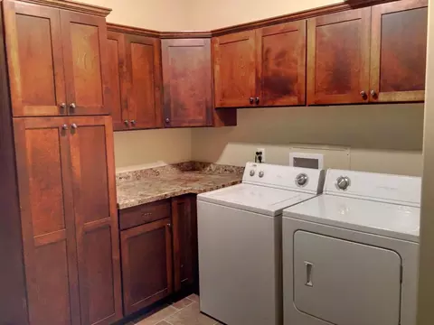 13923 Western Way, Williston, ND 58801 photo 27