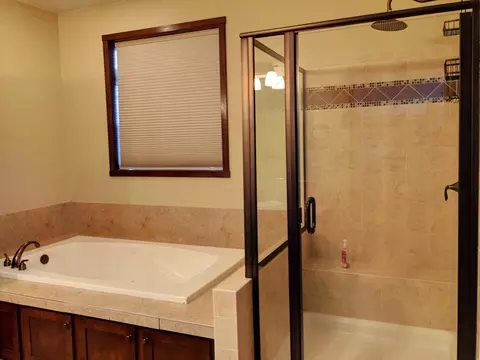 13923 Western Way, Williston, ND 58801 photo 20