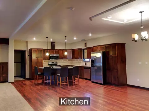 13923 Western Way, Williston, ND 58801 photo 8