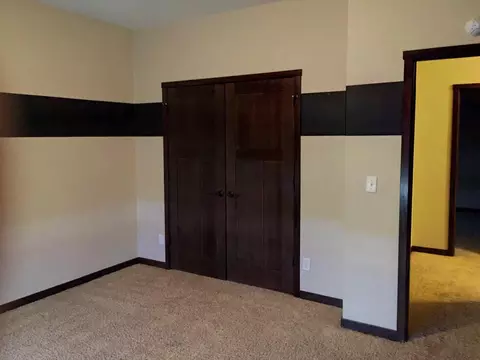 13923 Western Way, Williston, ND 58801 photo 23