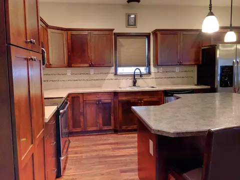 13923 Western Way, Williston, ND 58801 photo 6