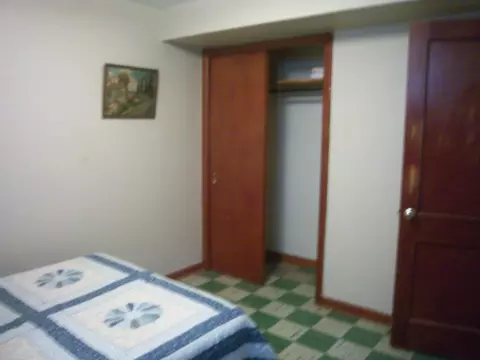824 6th Ave E, Williston, ND 58801 photo 22