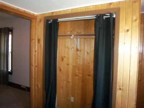 824 6th Ave E, Williston, ND 58801 photo 9