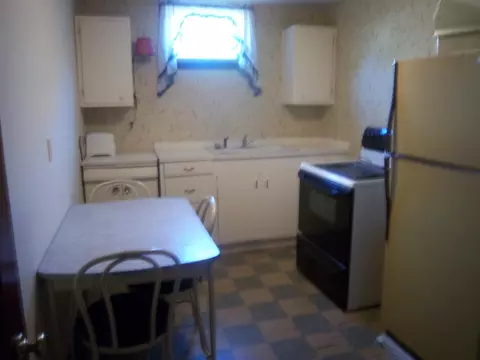 824 6th Ave E, Williston, ND 58801 photo 20