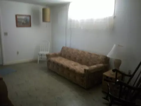 824 6th Ave E, Williston, ND 58801 photo 18