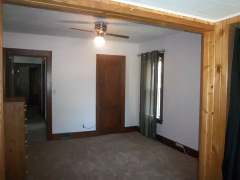 824 6th Ave E, Williston, ND 58801 photo 8