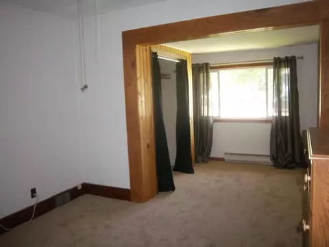 824 6th Ave E, Williston, ND 58801 photo 7