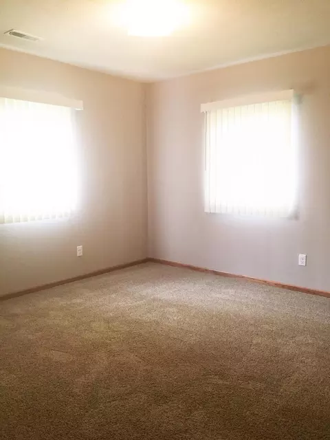3127 3129 Long Branch Ave, Williston, ND 58801 photo 44