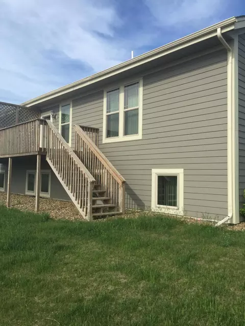 3127 3129 Long Branch Ave, Williston, ND 58801 photo 31