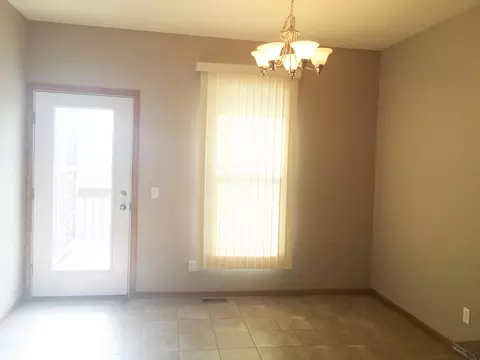3127 3129 Long Branch Ave, Williston, ND 58801 photo 58