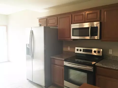 3127 3129 Long Branch Ave, Williston, ND 58801 photo 12