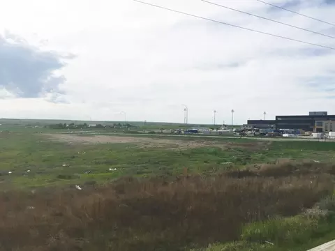 3127 3129 Long Branch Ave, Williston, ND 58801 photo 28
