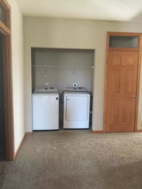 3127 3129 Long Branch Ave, Williston, ND 58801 photo 52