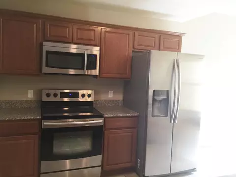 3127 3129 Long Branch Ave, Williston, ND 58801 photo 54