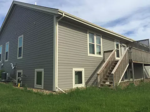 3127 3129 Long Branch Ave, Williston, ND 58801 photo 47