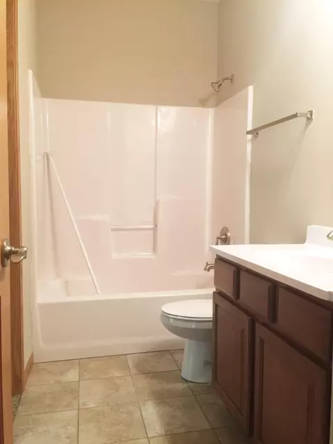 3127 3129 Long Branch Ave, Williston, ND 58801 photo 62