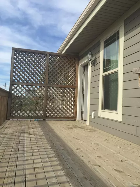3127 3129 Long Branch Ave, Williston, ND 58801 photo 26