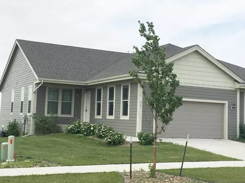 3127 3129 Long Branch Ave, Williston, ND 58801 photo 5