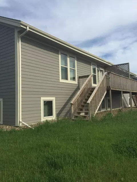 3127 3129 Long Branch Ave, Williston, ND 58801 photo 48