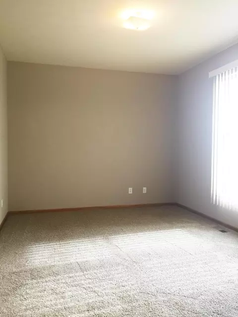 3127 3129 Long Branch Ave, Williston, ND 58801 photo 59