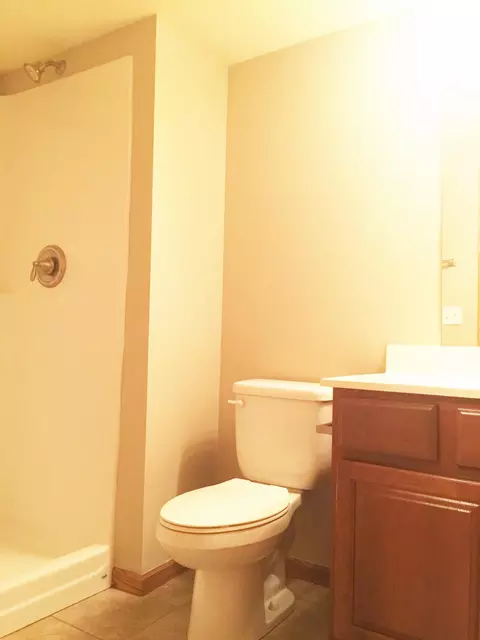 3127 3129 Long Branch Ave, Williston, ND 58801 photo 67