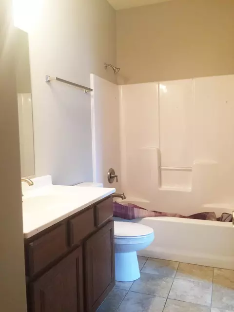 3127 3129 Long Branch Ave, Williston, ND 58801 photo 20