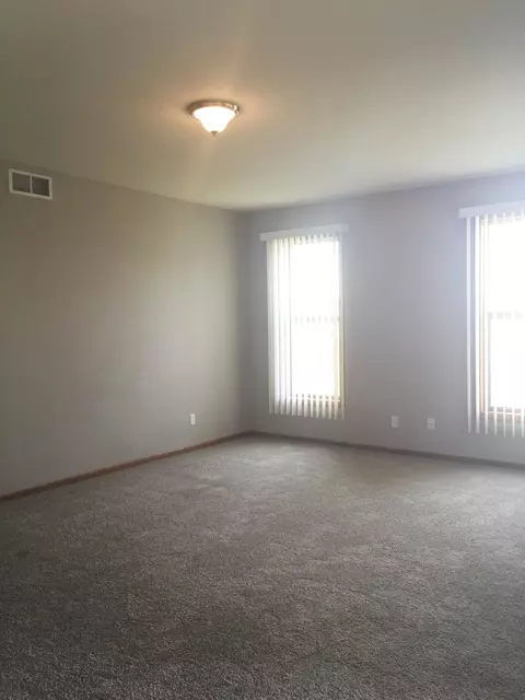 3127 3129 Long Branch Ave, Williston, ND 58801 photo 50