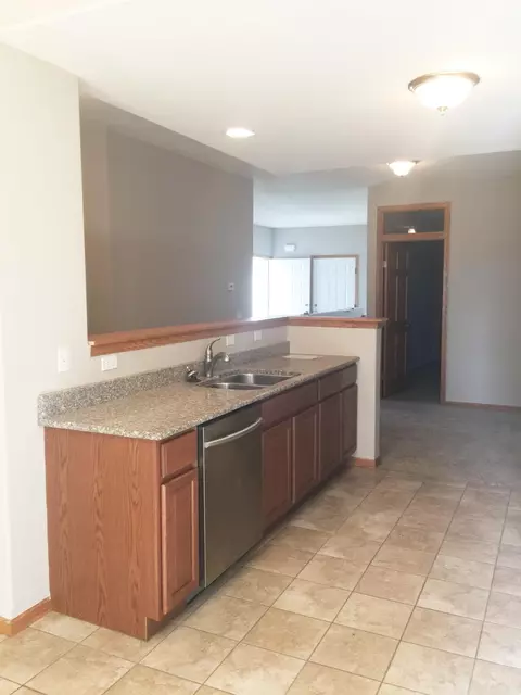 3127 3129 Long Branch Ave, Williston, ND 58801 photo 55