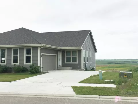 3127 3129 Long Branch Ave, Williston, ND 58801 photo 46