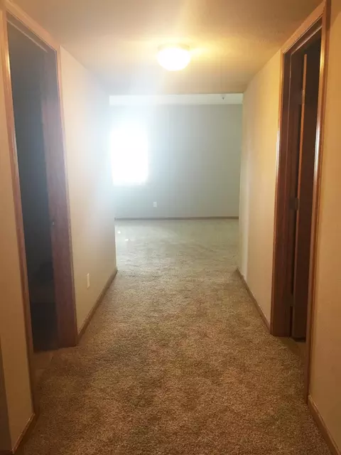 3127 3129 Long Branch Ave, Williston, ND 58801 photo 35