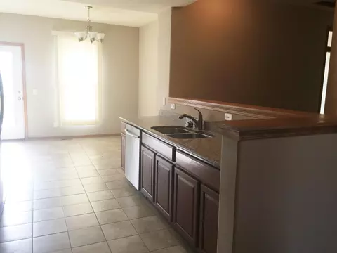 3127 3129 Long Branch Ave, Williston, ND 58801 photo 53