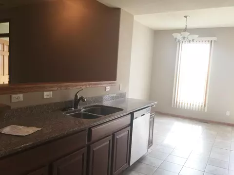 3127 3129 Long Branch Ave, Williston, ND 58801 photo 14