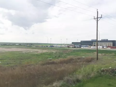 3127 3129 Long Branch Ave, Williston, ND 58801 photo 72