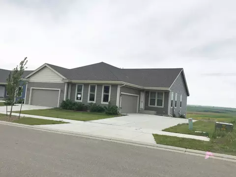 3127 3129 Long Branch Ave, Williston, ND 58801 photo 45