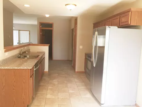3127 3129 Long Branch Ave, Williston, ND 58801 photo 57