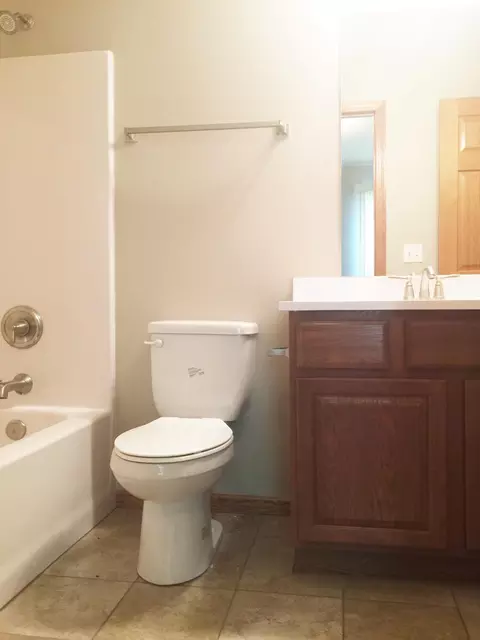 3127 3129 Long Branch Ave, Williston, ND 58801 photo 61