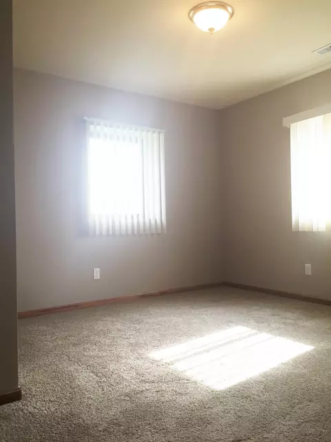 3127 3129 Long Branch Ave, Williston, ND 58801 photo 24