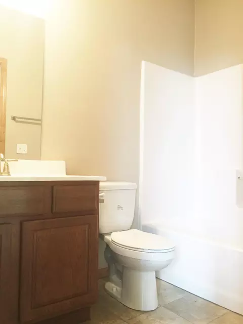 3127 3129 Long Branch Ave, Williston, ND 58801 photo 60