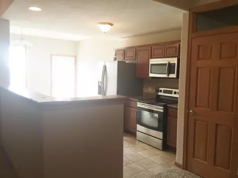3127 3129 Long Branch Ave, Williston, ND 58801 photo 13