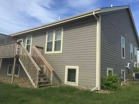 3127 3129 Long Branch Ave, Williston, ND 58801 photo 30