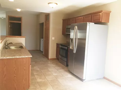3127 3129 Long Branch Ave, Williston, ND 58801 photo 56