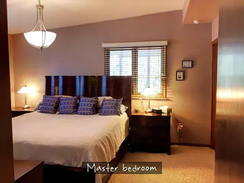 1408 Hillcourt E, Williston, ND 58801 photo 12
