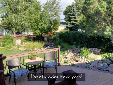 1408 Hillcourt E, Williston, ND 58801 photo 37