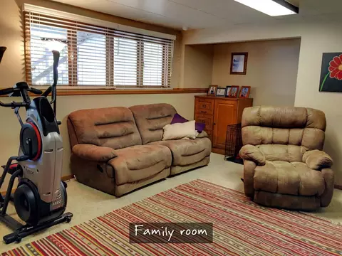 1408 Hillcourt E, Williston, ND 58801 photo 29