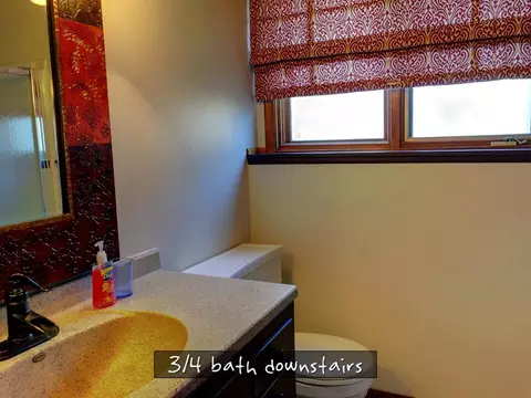1408 Hillcourt E, Williston, ND 58801 photo 28
