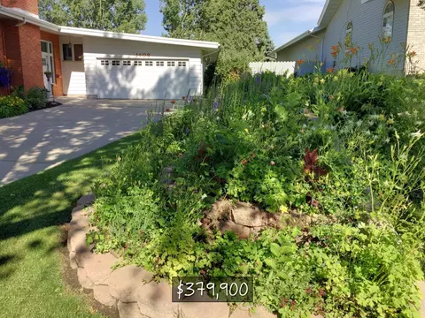 1408 Hillcourt E, Williston, ND 58801 photo 55