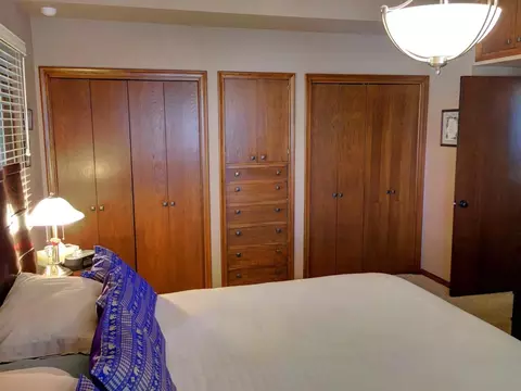 1408 Hillcourt E, Williston, ND 58801 photo 14