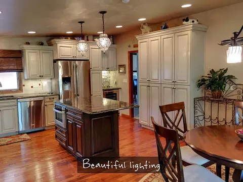 1408 Hillcourt E, Williston, ND 58801 photo 18