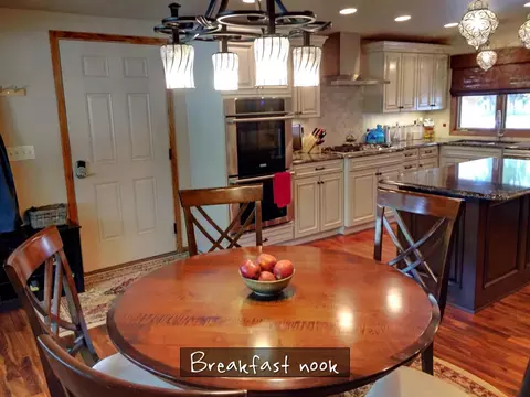 1408 Hillcourt E, Williston, ND 58801 photo 16
